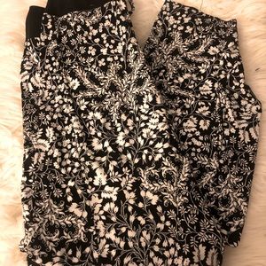 🔴6 for $12🔴Womans Pants!